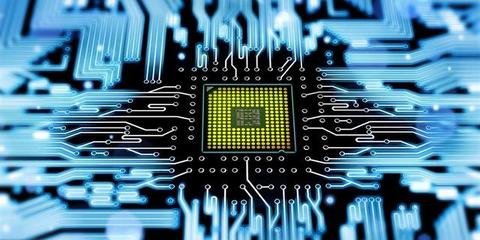 中科院官宣开启“纯国产”芯片新征程，铸就中国芯自主创新之路