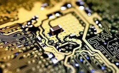 重振无锡集成电路设计产业 聚焦强链补链，再造南方基地辉煌