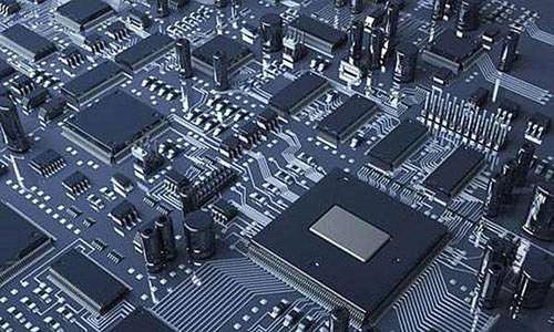 南京浦口 三年投入30亿元打造集成电路产业地标，聚焦设计领域