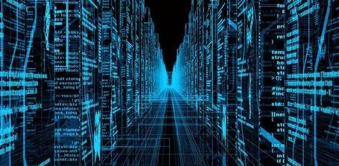 智能融合 信息系统集成与物联网技术服务如何悄然重塑我们的生活