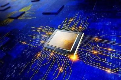 北方集成电路创新中心工程开工 推动集成电路设计产业发展